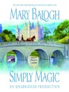 Simply Magic